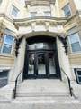 11 Tetlow St - Photo 12