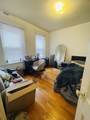 11 Tetlow St - Photo 2