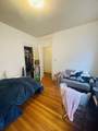 11 Tetlow St - Photo 3