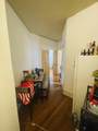 11 Tetlow St - Photo 4