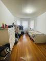 11 Tetlow St - Photo 5