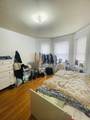 11 Tetlow St - Photo 6