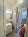 11 Tetlow St - Photo 7