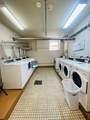 11 Tetlow St - Photo 8