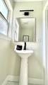 1225 Washington St - Photo 10