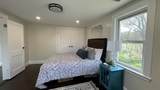 1225 Washington St - Photo 11