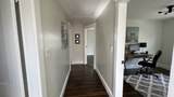 1225 Washington St - Photo 12