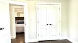 1225 Washington St - Photo 13