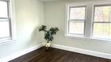 1225 Washington St - Photo 14