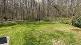 1225 Washington St - Photo 15