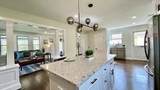 1225 Washington St - Photo 2