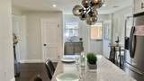 1225 Washington St - Photo 3