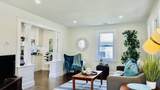 1225 Washington St - Photo 4