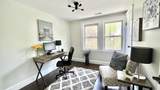 1225 Washington St - Photo 5