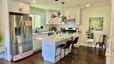1225 Washington St - Photo 6