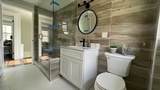 1225 Washington St - Photo 7