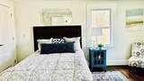 1225 Washington St - Photo 8