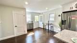 1225 Washington St - Photo 9