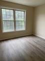 5 Eagle Dr - Photo 12