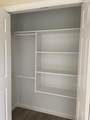 5 Eagle Dr - Photo 13