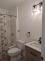5 Eagle Dr - Photo 14