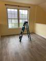 5 Eagle Dr - Photo 15
