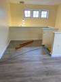 5 Eagle Dr - Photo 16