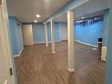 5 Eagle Dr - Photo 17