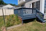 5 Eagle Dr - Photo 18