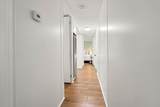 2900 Cranberry  Highway - Photo 12