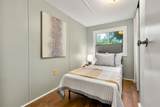 2900 Cranberry  Highway - Photo 13