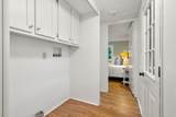 2900 Cranberry  Highway - Photo 16