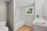 2900 Cranberry  Highway - Photo 17