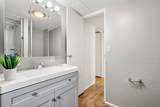2900 Cranberry  Highway - Photo 18