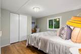 2900 Cranberry  Highway - Photo 19