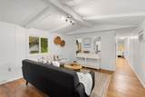 2900 Cranberry  Highway - Photo 2