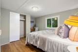 2900 Cranberry  Highway - Photo 20