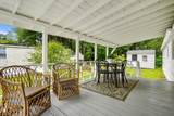 2900 Cranberry  Highway - Photo 23