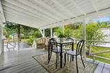 2900 Cranberry  Highway - Photo 24