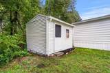 2900 Cranberry  Highway - Photo 25