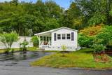 2900 Cranberry  Highway - Photo 26