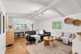 2900 Cranberry  Highway - Photo 3