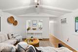 2900 Cranberry  Highway - Photo 5