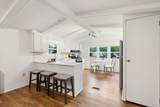 2900 Cranberry  Highway - Photo 6