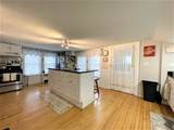 998 Main Street - Photo 2