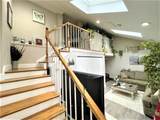 998 Main Street - Photo 4