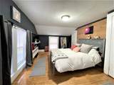 998 Main Street - Photo 5