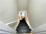 998 Main Street - Photo 6