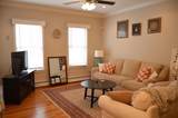 772 East 7th Street - Photo 1