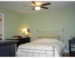 772 East 7th Street - Photo 2